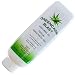 GREENCAINE BLAST Numbing Cream for laser hair removal for women and men topical anesthetic lidocaine 4% gel 4 Oz. (113 grams) large tube for repeat treatments. MADE IN USA.