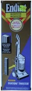 Endust MicroFilter Fantom Twister
