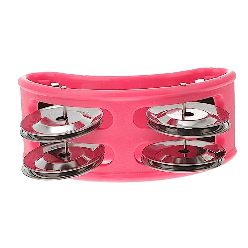 EPIGEIST ���y�ߋ�L�b�Y�t�b�g�x�� �^���o�����y�� ���Y���p�[�J�b�V�����x�� �������p�~���[�W�J���t�b�g�^���o���� �e�q���t��p�[�e�B�[����