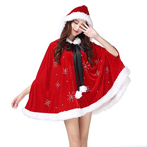 NX}X}g P[v |` T^N[X ZNV[ fB[X T^ RX`[ RXv ߑ o  p[eB[ Cxg