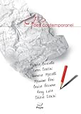 Pagine