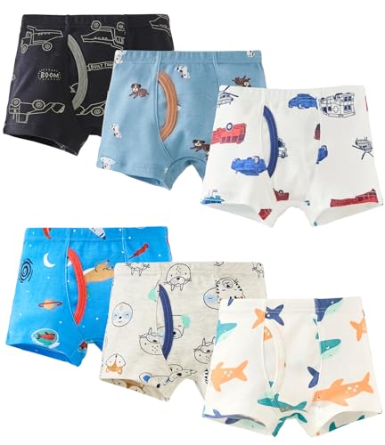 [Hapipana] j̎q pc 6Zbg {NT[u[t 100% ʋC LbY j {[CY {NT[pc {NT[V[c WjAV[c  Zp ct q xr[  OJ 100 110 120 130 140 1