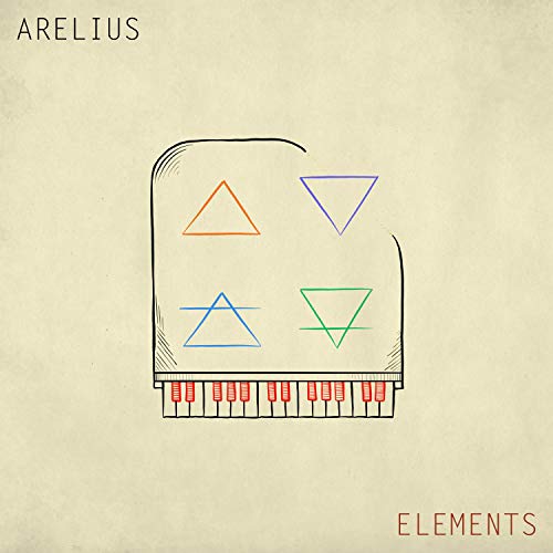 Arelius