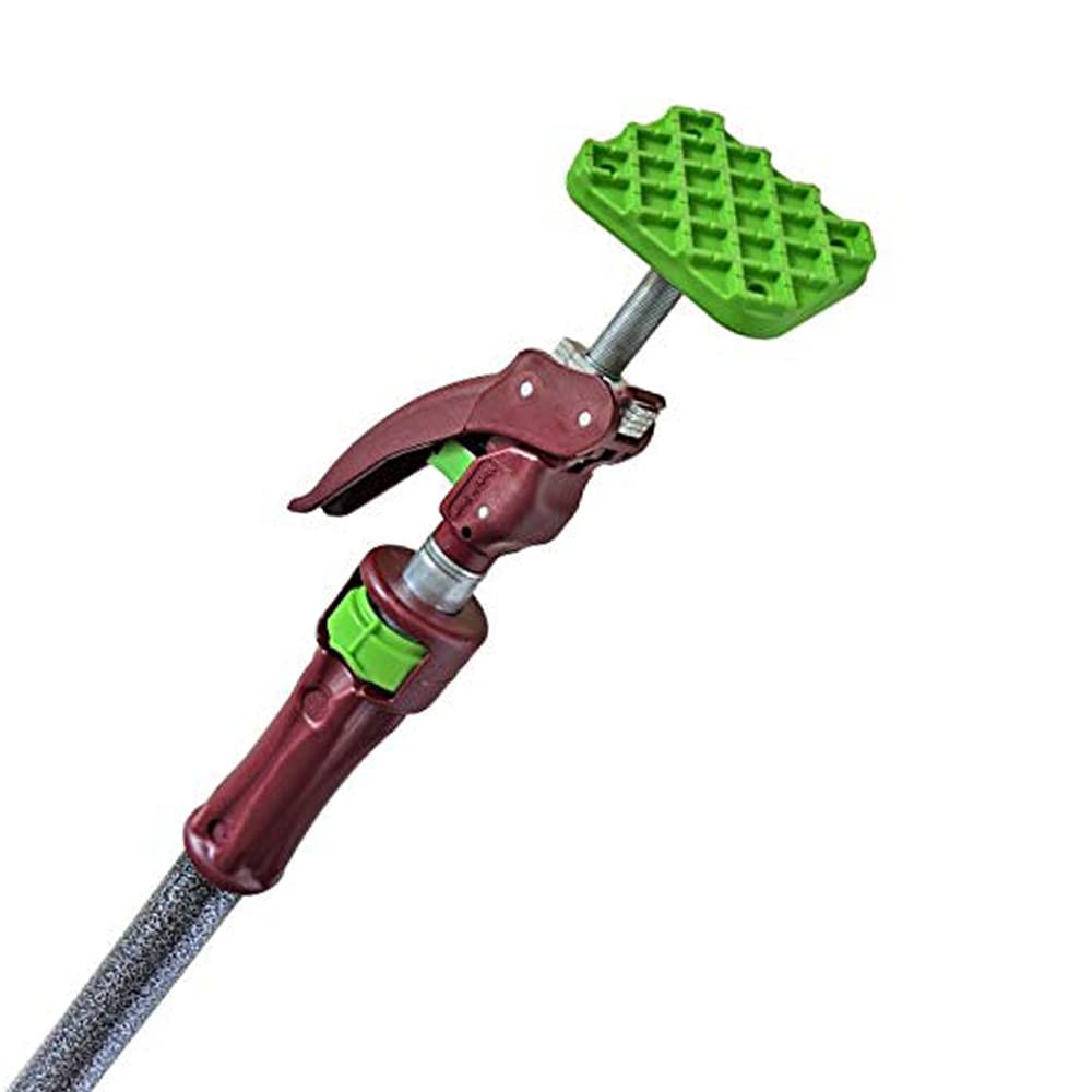 Lanceur à ressort pour étais PIHER ARM+ - 34089