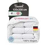 Traumwelt Natur