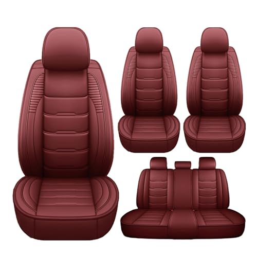 �ԗp�V�[�g�J�o�[ �ɓK�p���Y �G�N�X�g���C�� T33�n X-Trail T33 �ߘa4�N8��~���s 5�ȃZ�b�g ���U�[�ގ� �N�b�V���� ���z�c �ϖ�360�x�S��? �ω��݌v �h�� �S�V��^ ����~�� �J�[�V�[�g�J�o�[ ���t���ȒP(��,���Ȃ�)