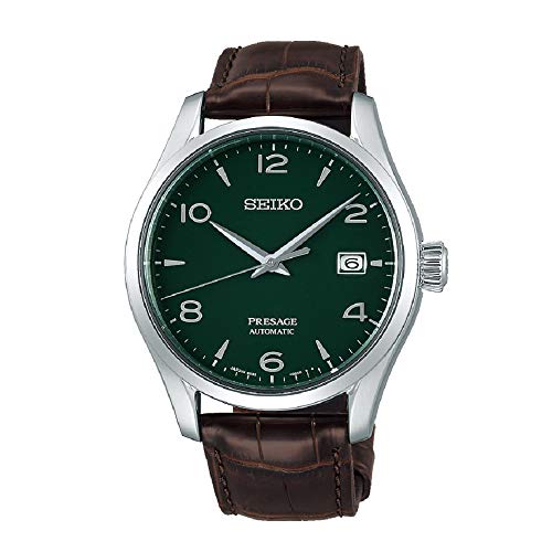 [ZCR[]SEIKO vU[W PRESAGE  JjJ  RAVbvp ʌ胂f rv Y vXe[WC SARX063