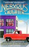 Nervous Laughter