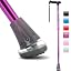 Romance Purple