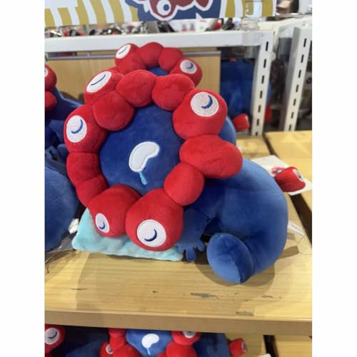 寝そべりミャクミャクぬいぐるみ 約80cm BIGサイズ 大幅値下げ 寝そべりミャクミャクぬいぐるみ 約80cm BIGサイズ 大幅値下げ