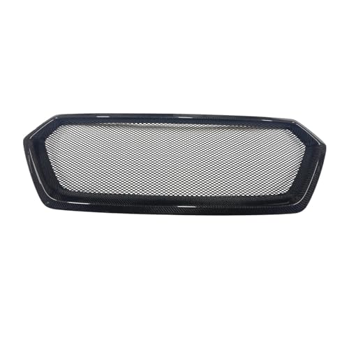 tgO tgO [VOO Xo KVB AEgobN 2015 2016 2017 ԗpAbp[op[t[hbV AJ[{t@Co[/OXt@Co[Obh(Carbon Fiber)