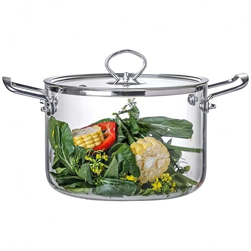   KXWt  2.5L 3.5L 4.5L 5.5L e  X[vp tCp ϋv lC  ֗ p dqW ① H􂢋@Ή Lb`pi KX/IHΉ ƒ뗿 (,3.5L)