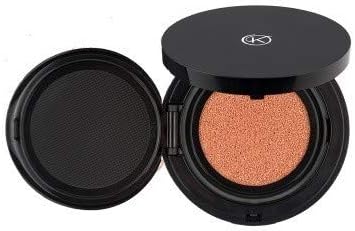 Korff Mk Fond Cushion 04