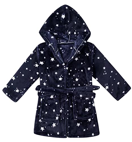 Listado y reviews de Albornoz niña favoritos de las personas. 29 Imagen adicional