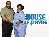 Tyler Perry's House Of Payne