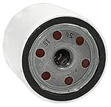 WIX 51352 Spin-On Oil Filter
