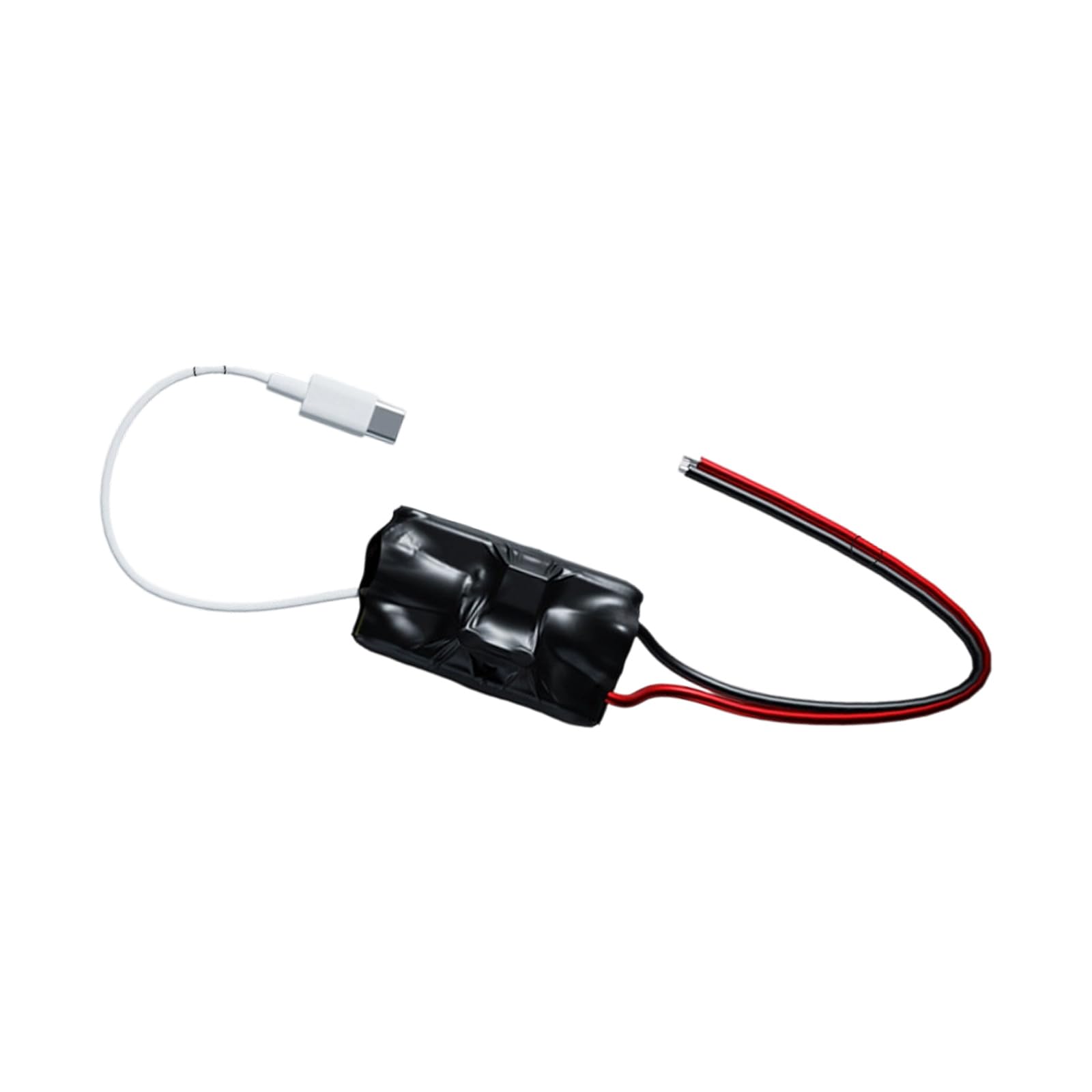 Zbiianxer 5V2a With Typec Port Compacts 220V To 5V Converters Power Adapter Power Converters For Cameras And Mobile Devices Voltages Regulator