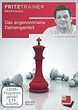 ChessBase GmbH