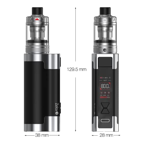 Aspire-Zelos-3-Kit-Authentic-Nicotine-Free-Black