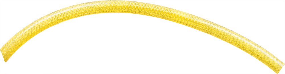 Helix 380-9164 Système de carburant haute performance avec des composants durables et précis