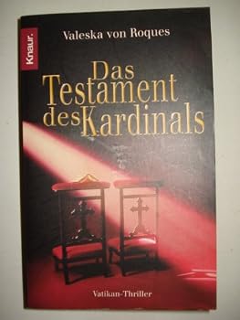 Paperback Le génie des végétaux : Des conquérants fragiles [German] Book
