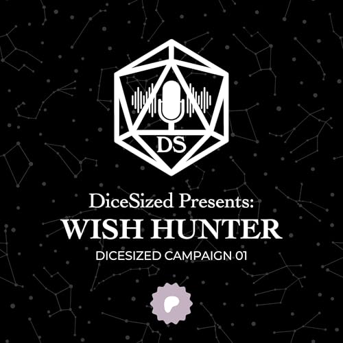 WH #24: Upon a Star - Part 2 - Aftershow