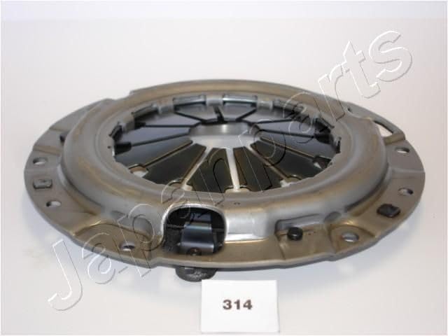 Japanparts SF-314 Clutch Pressure Plate