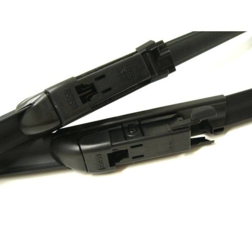 Amazon.com: NUOZHIHAN-AUTO Parts NO# 1698201245 1698201245 Wiper 