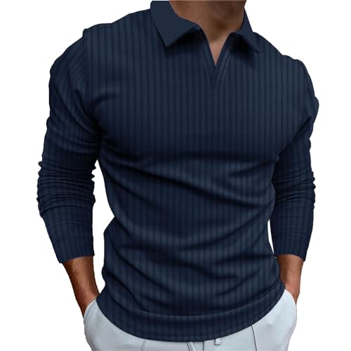 maglietta righe uomo maglietta a righe uomo maglietta maniche lunghe bianca uomo maglietta uomo attillata cotone maglietta a v maglietta uomo moda maglietta in cotone uomo maglietta uomo strappata maglietta fibra di bambù uomo maglietta maniche corte natale maglietta trasparente blu maglietta uomo con bottoni maglietta rossa natale donna maglietta natalizia donna rossa maglietta per natale donna maglietta maniche lunghe natale offerte uomo offerte abbigliamento uomo