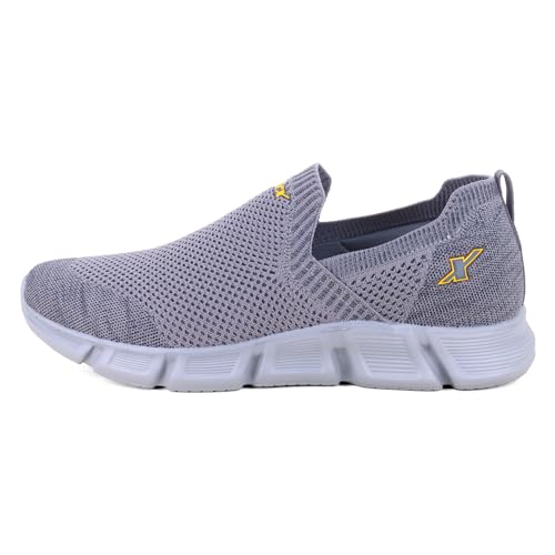 Image of SPARX Mens Sm 871 Walking Shoe