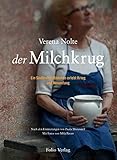  Der Milchkrug: Ein Südtiroler Mädchen erlebt Krieg und Neuanfang