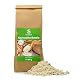 Backmalz Schoefer Naturprodukte BIO Gerste – Helles Gerstenmalz