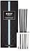 NEST Fragrances Ocean Mist & Sea Salt Liquidless Diffuser