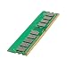 Produktbild HP Z9H59AA 4 GB 2400 MHz DDR4 Nicht-ECC-DIMM 288-poliges Desktop-Speichermodul EliteDesks, ProDesks, Envy, Omen und viele mehr.