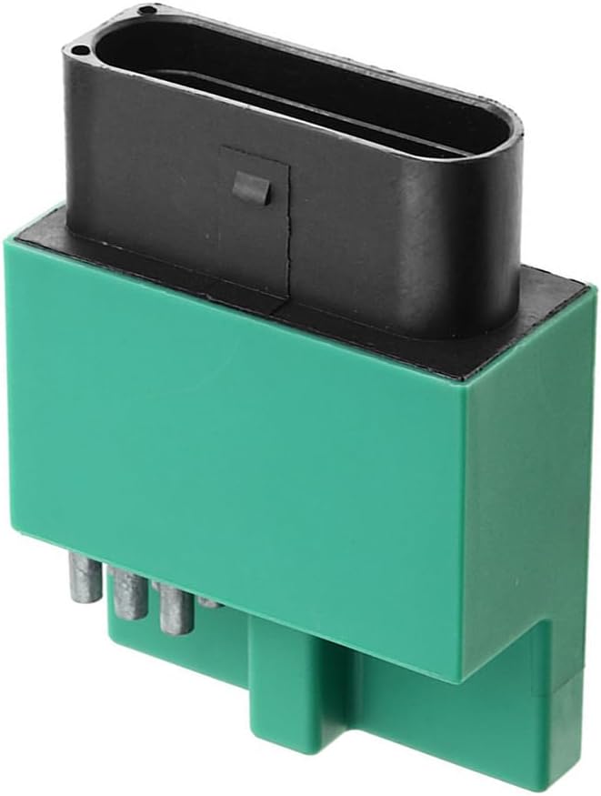 OEM 5N0906093B, Fuel Pump Control Module, Compatible with VW Compatible with Audi Q3