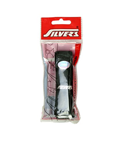 Image of Silver's Suzuki Badminton Combo 4