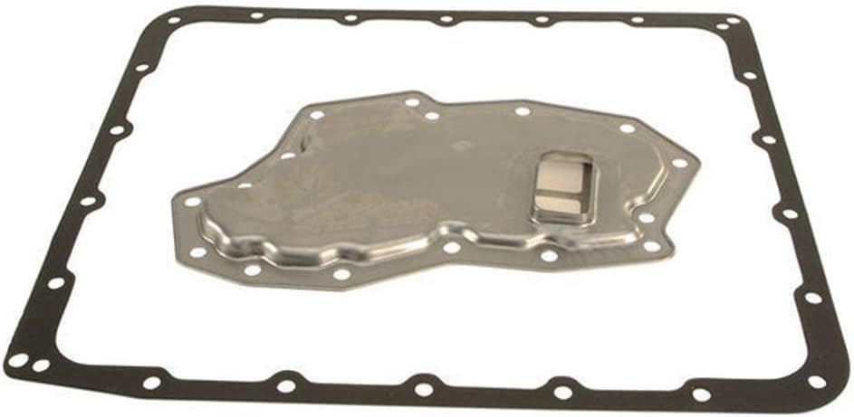 Automatic Transmission Filter Kit for Nissan for Frontier 2.5L/4.0L 2005-2019 & 2.4L 2006-2008 2011-2015 ZD629JY