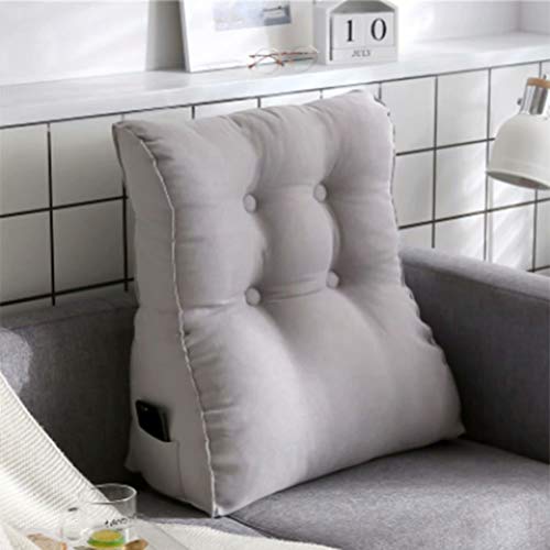 Best Ergonomic Sofas