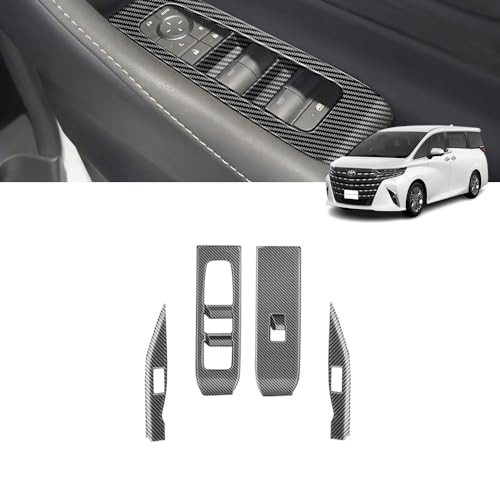 YOFER V^ At@[h 40n Ft@CA 40n EBhEXCb`pl XCb`Jo[ K[jbV CeApl JX^ p[c hXAbv ANZT[  p[c 4pcs (J[{)