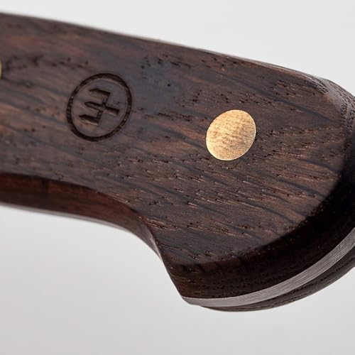 Wüsthof Crafter Messerblock mit 6 hochwertigen Messern