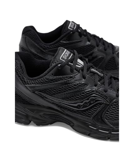 Image of Saucony Unisex-Adult Ride Millennium