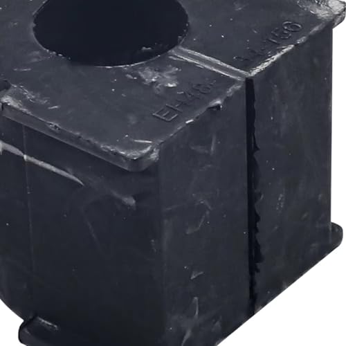 Buje estabilizador trasero EH4834156 repara el balanceo en tu Mazda CX-7 5
