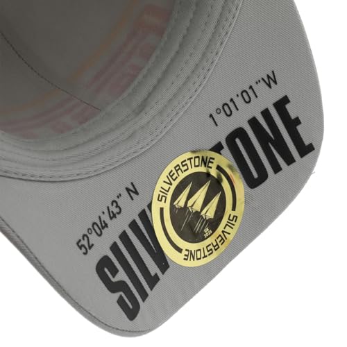 Image of Pirelli Podium 1st Place Champion Unisex Adult Adjustable Hat