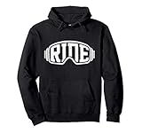 Photo Gallery ski sci snowboard snowboardista sciatore regalo felpa con cappuccio Photo Gallery ski sci snowboard snowboardista sciatore regalo felpa con cappuccio