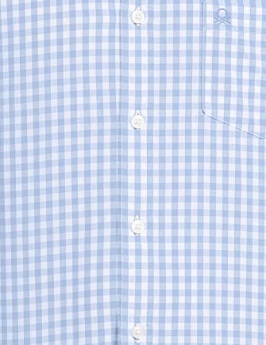 Image of United Colors of Benetton Men Shirt