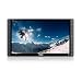 Produktbild Xoro PTL 1455 - Tragbarer Fernseher, FullHD 35,5 cm/14" Display, DVBT/T2 HD Tuner, Akkustandanzeige, HDMIEingang, Teleskopantenne, 1224V KFZAnschlusskabel