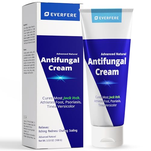 Looking For Best Jock Itch Cream Picks For 2023 Glory Cycles