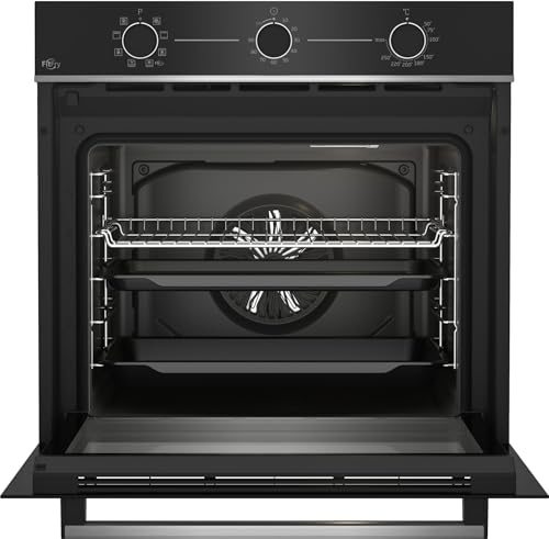 Beko b100 BBIMA13100X 72 - vue 4