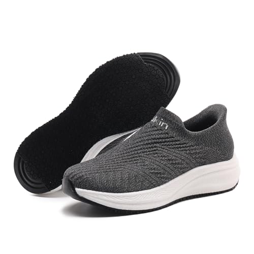 [Flukin] Y Xj[J[ yʃEH[LOV[Y Xb| ܂ܗ G̕Sy jbgf RȂ StepInGo eFsMtg E₷ g킸 ʋ ₷ t H 