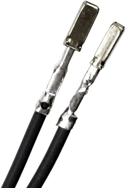 Standard Motor Products S-2061 Pigtail